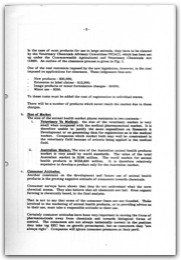 1990 Page 30